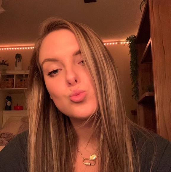 jessica_buisson